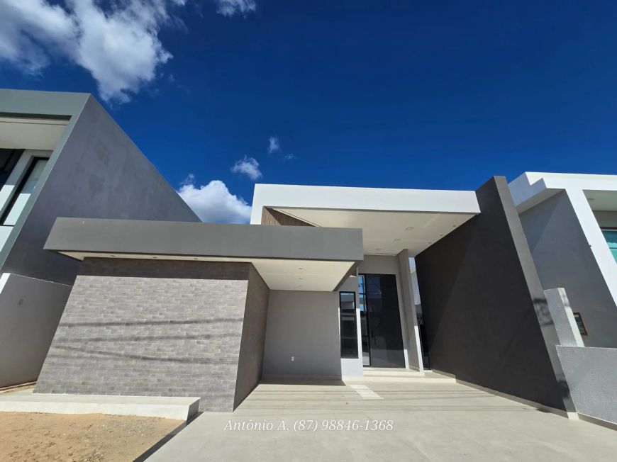 **🏡 Casa dos Sonhos no Eco Spa - 4 Suítes e Área Gourmet com Piscina 🌊**