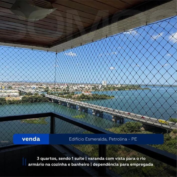 Edifício Esmeralda