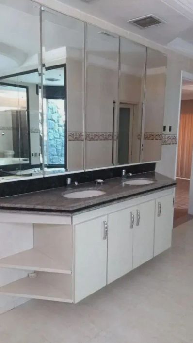 🌟 **Sua Nova Casa dos Sonhos Espera por Você no Condomínio Portal das Águas!** 🌟