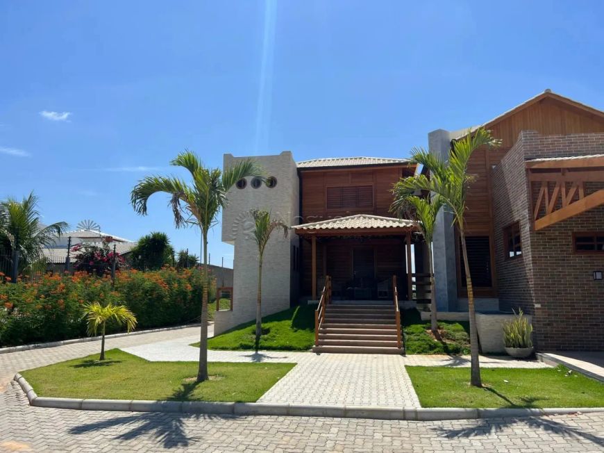 Sitio em Petrolina