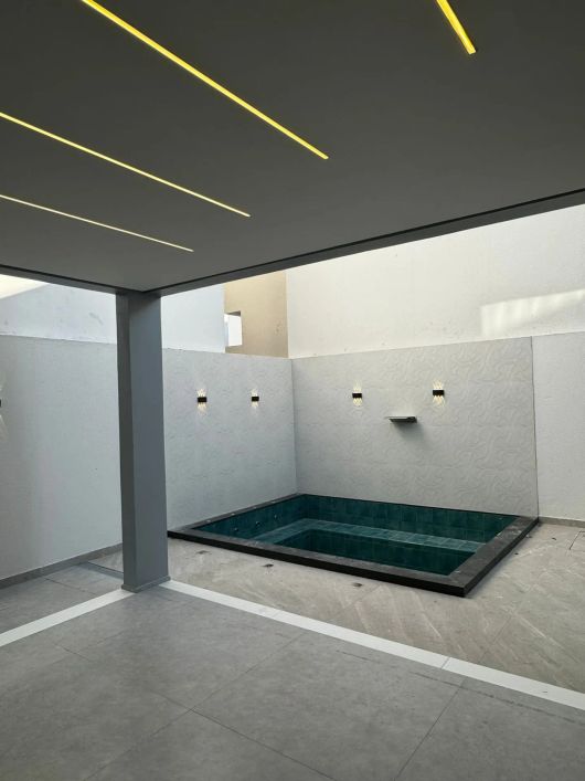 🌟 **Uma Oportunidade Incrível: Casa de Alto Padrão Disponível para Venda!** 🌟