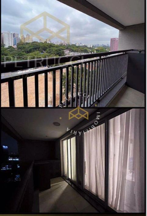 Prédio Comercial para locação, Vila Mariana, São Paulo - PR0020.