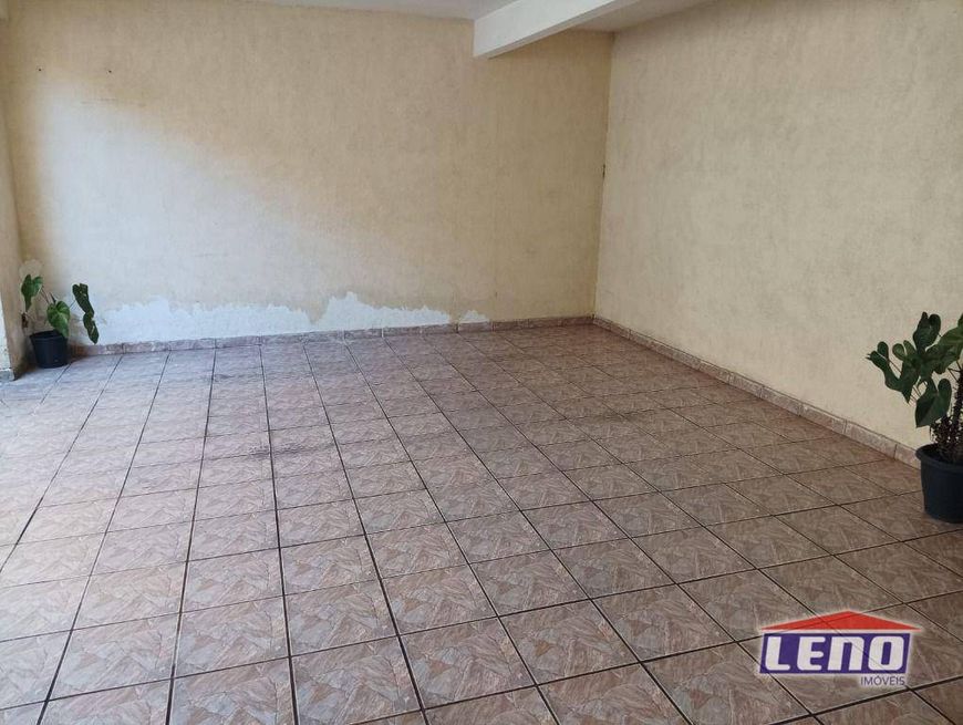Sobrado com 2 dormitórios à venda, 88 m² por R$ 660.000,00 - Penha de França - São Paulo/SP