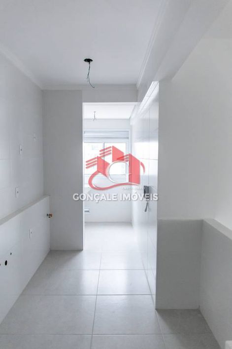 LINDO APARTAMENTO 02 DORMITORIOS 01 VAGA DE GARAGEM NOVO