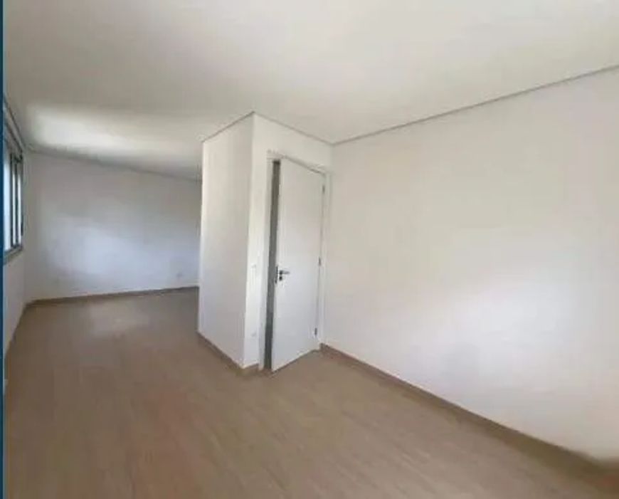 Apartamento à venda, 3 quartos, 1 suíte, 2 vagas, Buritis - Belo Horizonte/MG
