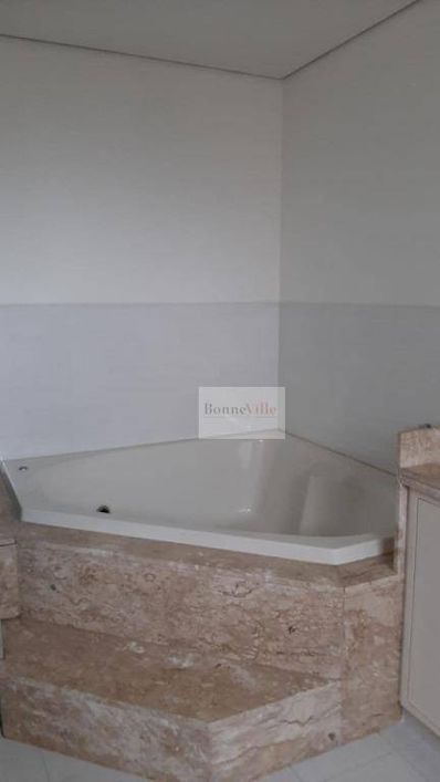 Apartamento com 4 dormitórios à venda, 210 m² por R$ 1.600.000 - Vila Suzana - São Paulo/SP