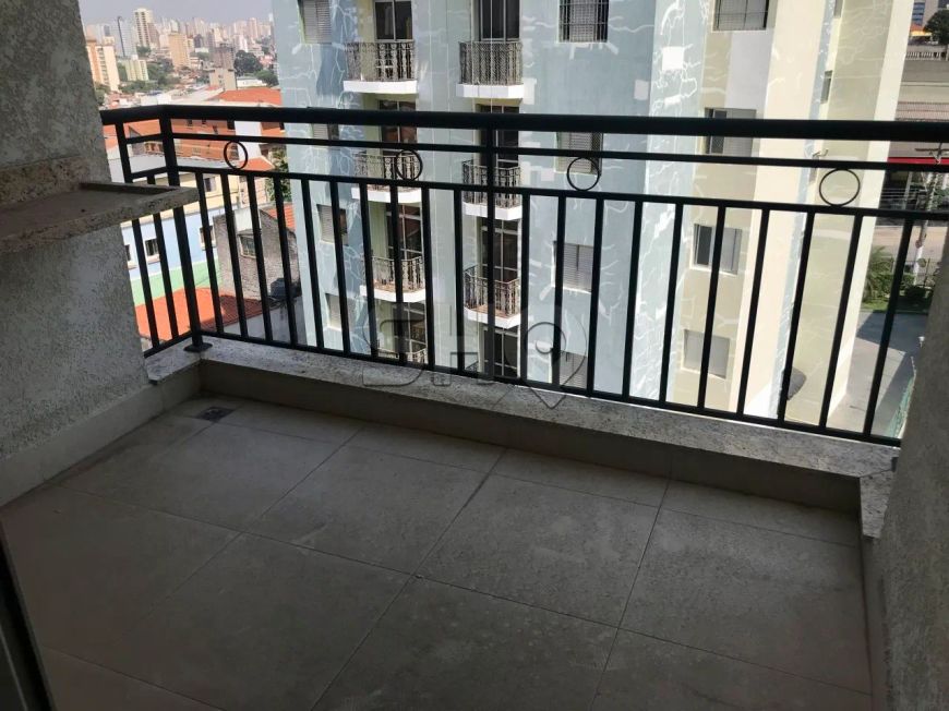 Apartamento a venda com 2 Dormitório(s) - PARADA INGLESA