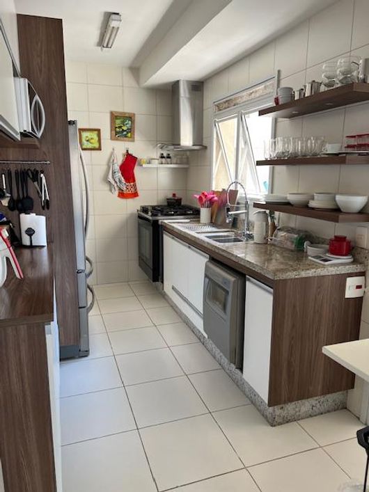 Casa das Caldeiras 128 metros