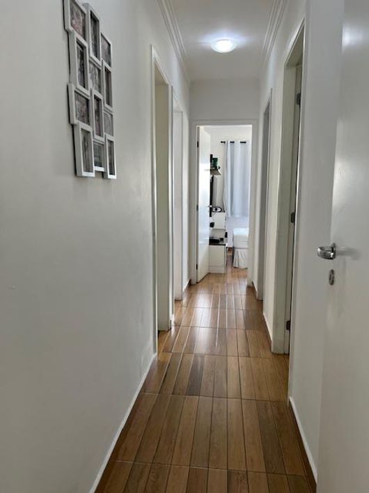 Casa das Caldeiras 128 metros