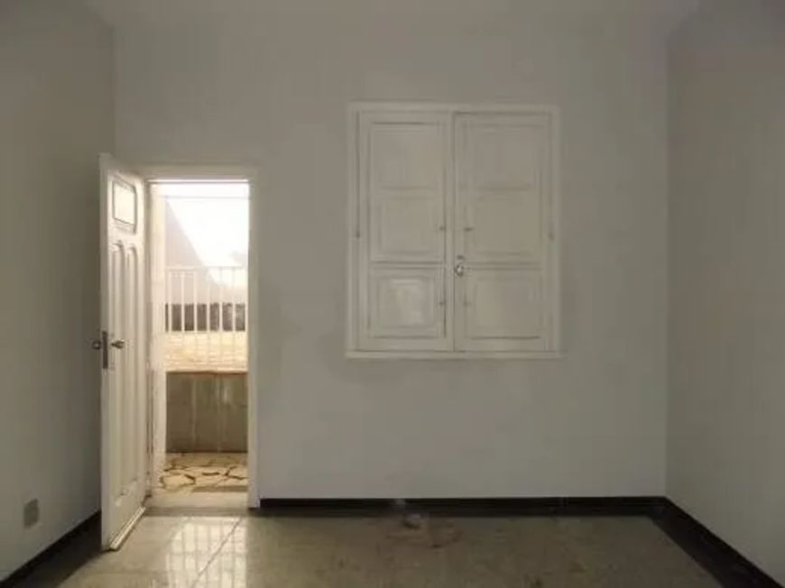 Casa com 4 quartos à venda - Serra