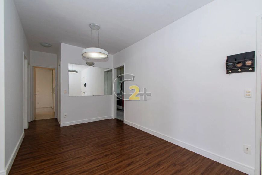 Apartamento 3 quartos a venda na Pompéia!