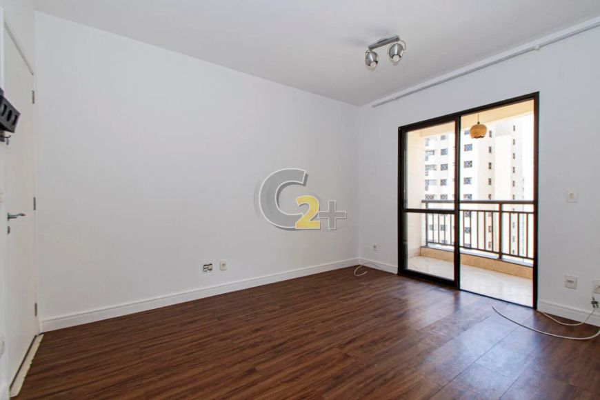 Apartamento 3 quartos a venda na Pompéia!