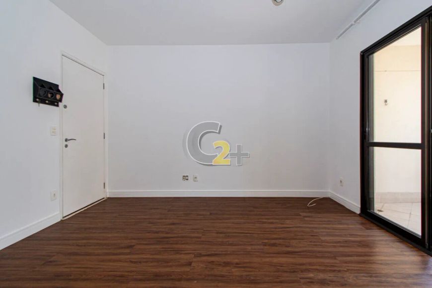 Apartamento 3 quartos a venda na Pompéia!
