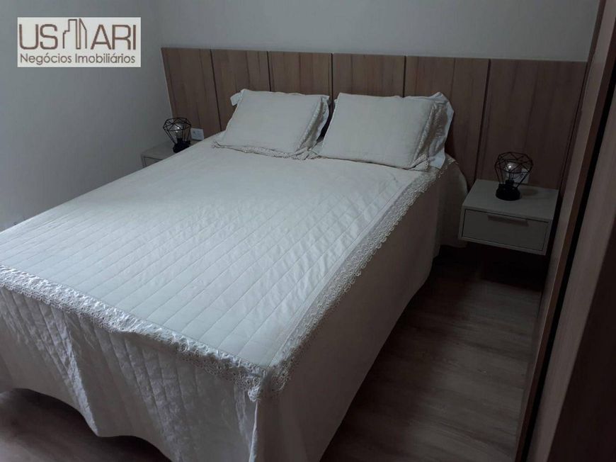 Sobrado com 3 dormitórios à venda, 137 m² por R$ 990.000,00 - Vila Carrão - São Paulo/SP
