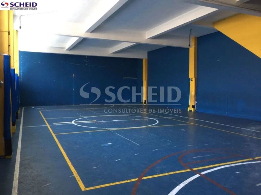 ÓTIMO oportunidade PRÉDIO BEM LOCALIZADO.