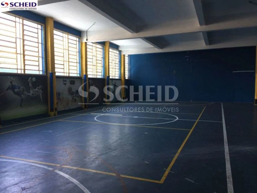 ÓTIMO oportunidade PRÉDIO BEM LOCALIZADO.