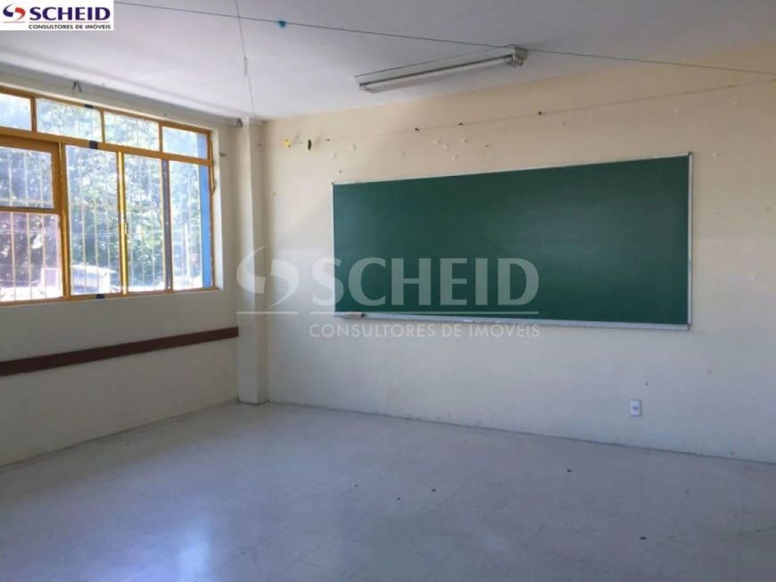 ÓTIMO oportunidade PRÉDIO BEM LOCALIZADO.