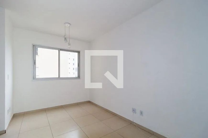 Apartamento à Venda - Mooca, 2 Quartos, 70 m2