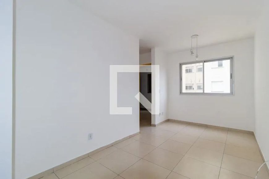 Apartamento à Venda - Mooca, 2 Quartos, 70 m2
