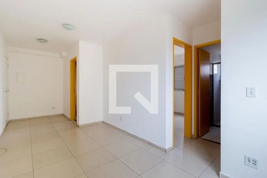 Apartamento à Venda - Mooca, 2 Quartos, 70 m2