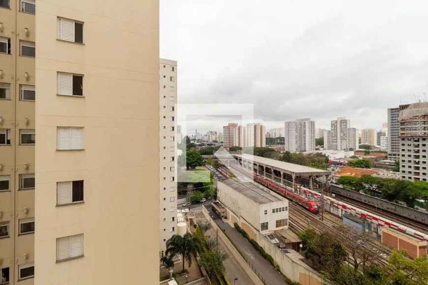 Apartamento à Venda - Mooca, 2 Quartos, 70 m2