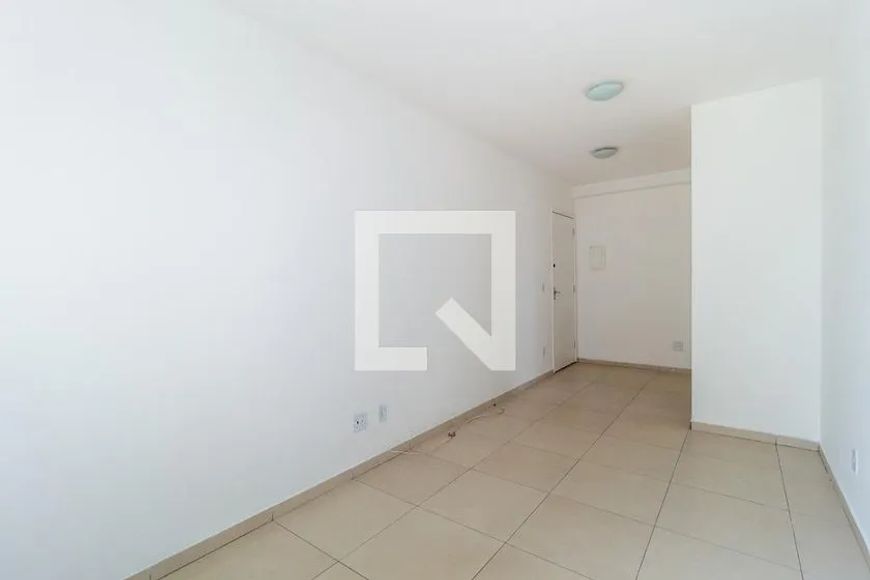Apartamento à Venda - Mooca, 2 Quartos, 70 m2