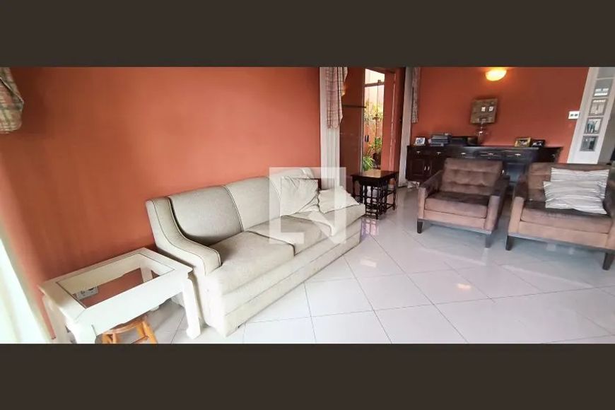 Casa à Venda - Morumbi, 5 Quartos, 491 m2