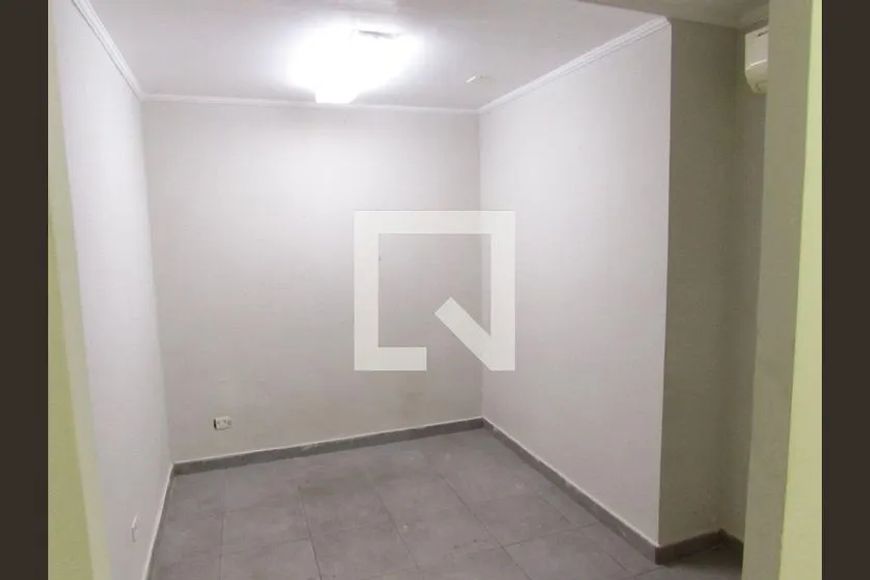Casa à Venda - Morumbi, 5 Quartos, 491 m2