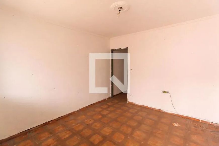 Casa à Venda - Belém, 3 Quartos, 200 m2
