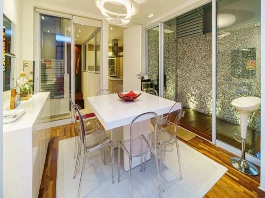 casa a venda no pacaembu 610m2, 3 dormitorios ,4 banheiros e 4 vagas