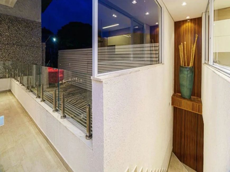 casa a venda no pacaembu 610m2, 3 dormitorios ,4 banheiros e 4 vagas