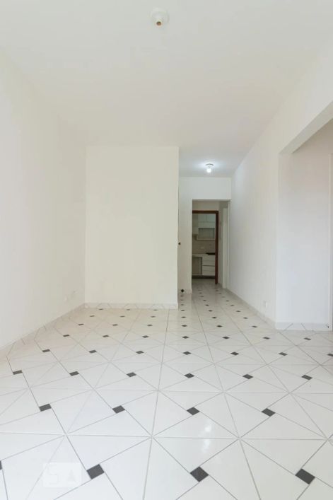 Apartamento à Venda - Bosque da Saúde, 2 Quartos, 74 m2