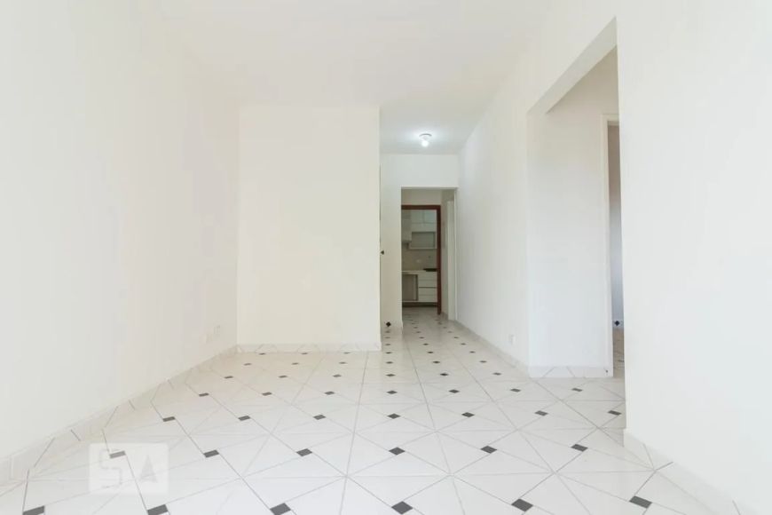 Apartamento à Venda - Bosque da Saúde, 2 Quartos, 74 m2
