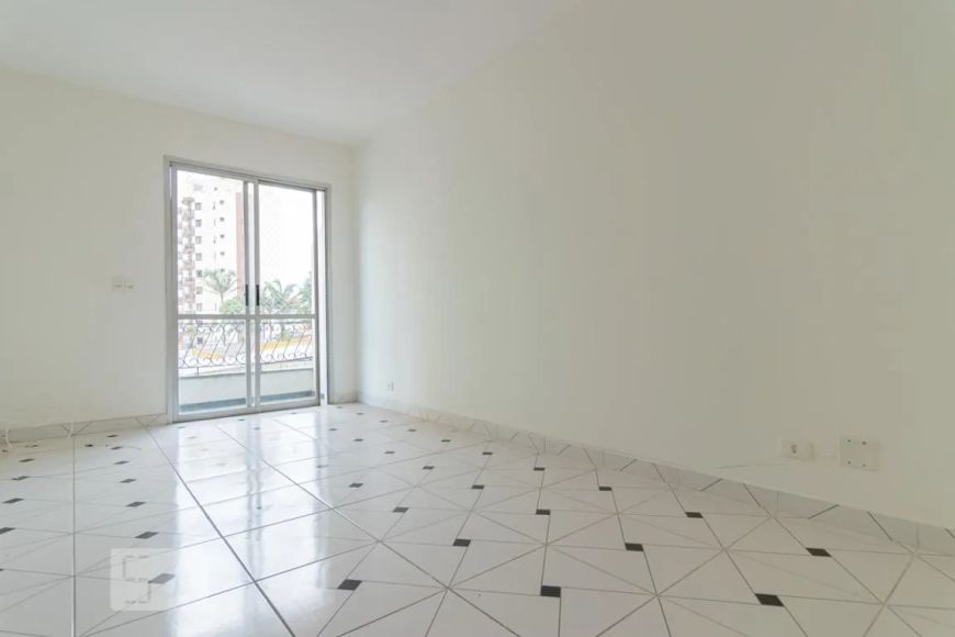 Apartamento à Venda - Bosque da Saúde, 2 Quartos, 74 m2