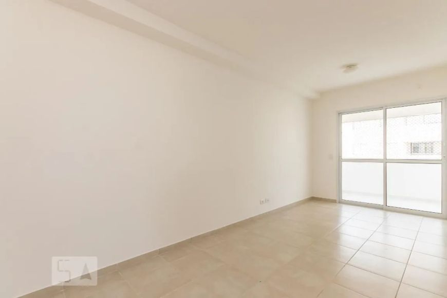 Apartamento à Venda - Sapopemba, 2 Quartos, 56 m2