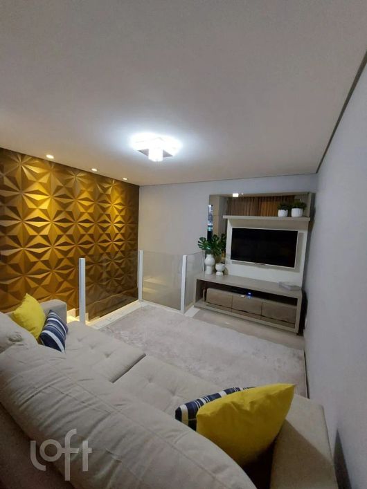 Apartamento à venda em Castelo com 140 m², 3 quart