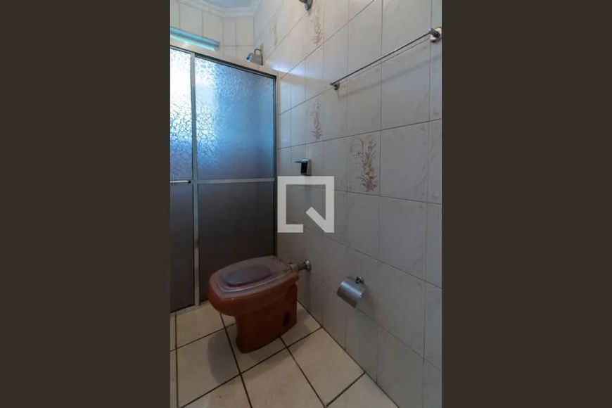 Casa à Venda - Itaquera, 3 Quartos, 120 m2