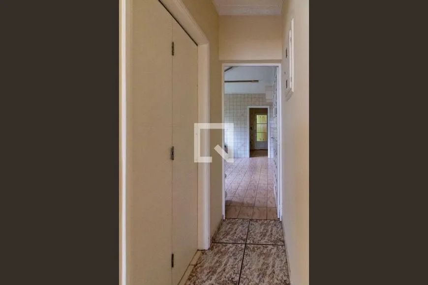 Casa à Venda - Itaquera, 3 Quartos, 120 m2