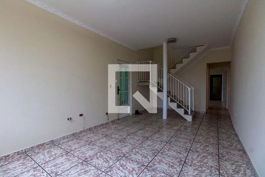 Casa à Venda - Itaquera, 3 Quartos, 120 m2