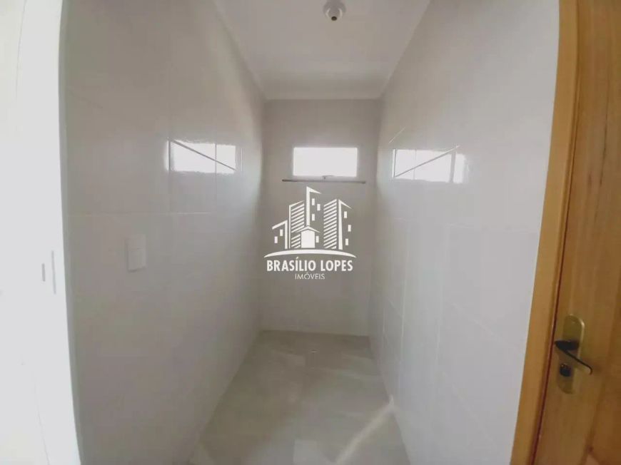 Imóvel para venda possui 44 metros quadrados com 2 quartos em Vila Monumento - São Paulo - SP