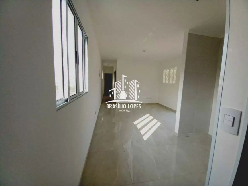 Imóvel para venda possui 44 metros quadrados com 2 quartos em Vila Monumento - São Paulo - SP