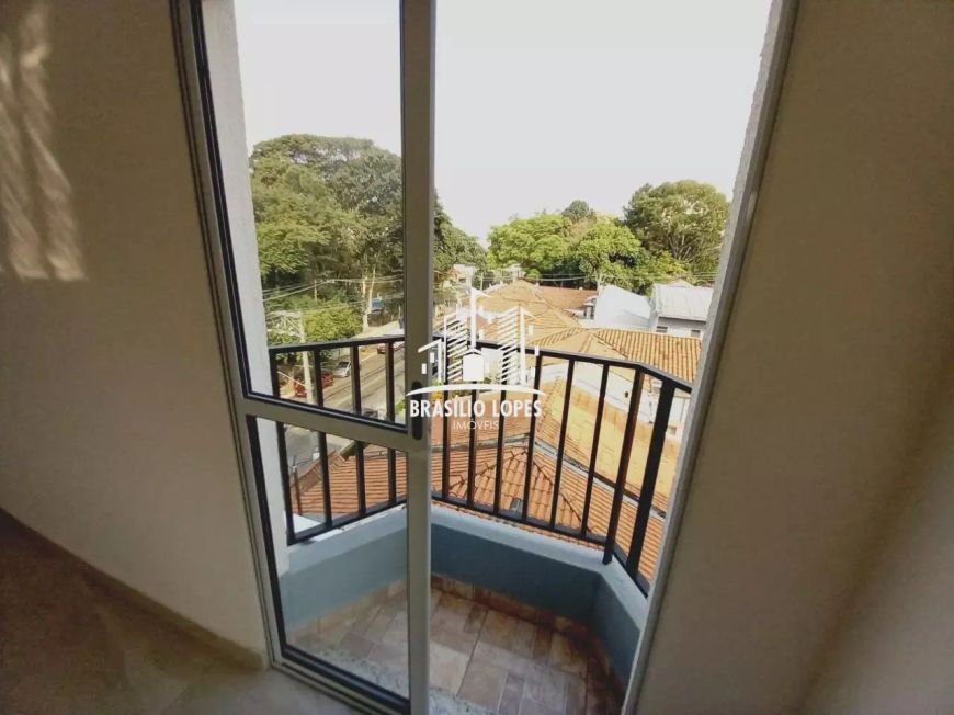 Imóvel para venda possui 44 metros quadrados com 2 quartos em Vila Monumento - São Paulo - SP
