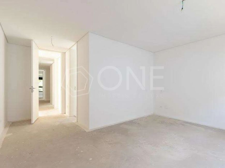 ONE25030 - Casa em condomínio na Granja Julieta