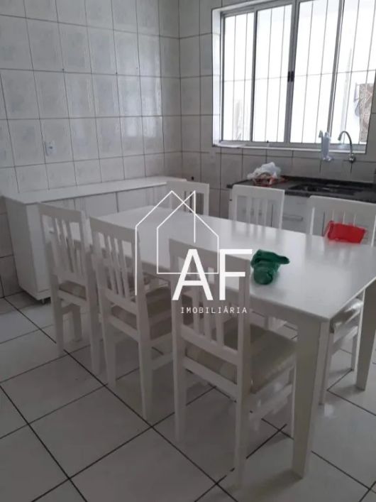 Sobrado na Vila Nova Cachoeirinha, 2 dormitórios, 2 banheiros, churrasqueira, 1 vaga de garagem, 100