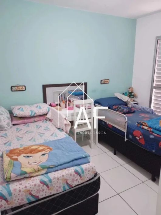 Sobrado na Vila Nova Cachoeirinha, 2 dormitórios, 2 banheiros, churrasqueira, 1 vaga de garagem, 100