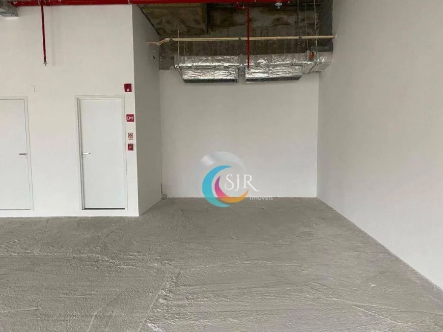 Conjunto para alugar, 214 m²- Tatuapé - São Paulo/SP