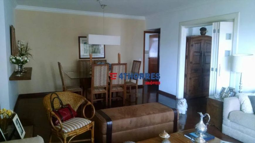 Apartamento à venda, 176 m² por R$ 780.000,00 - Vila Suzana - São Paulo/SP