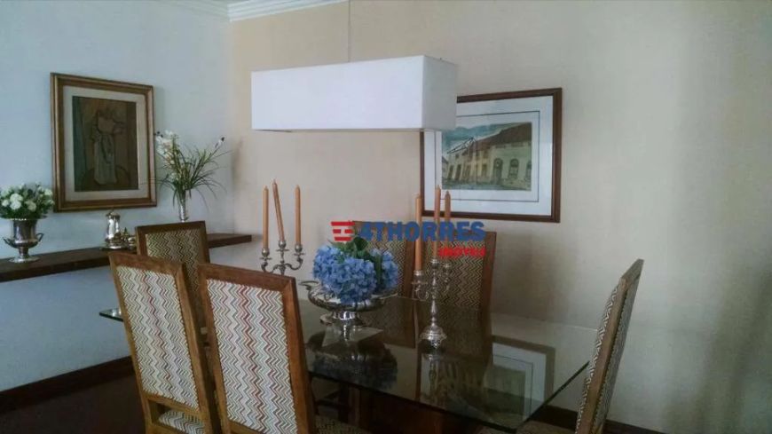 Apartamento à venda, 176 m² por R$ 780.000,00 - Vila Suzana - São Paulo/SP