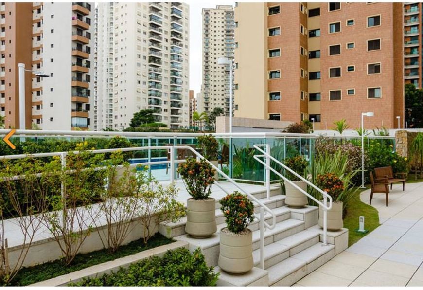Apartamento para venda tem 250 metros quadrados com 3 quartos