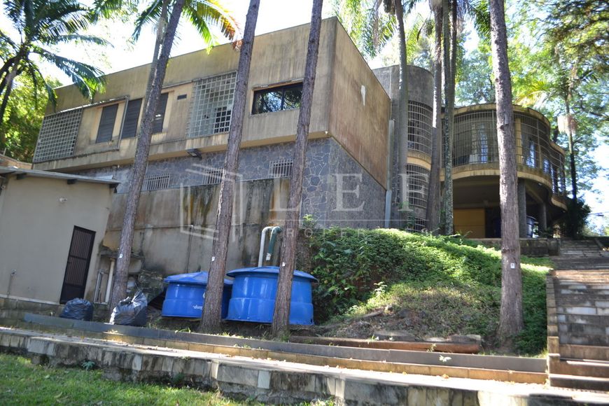 Av. Morumbi - comercial ou residencial com vista.